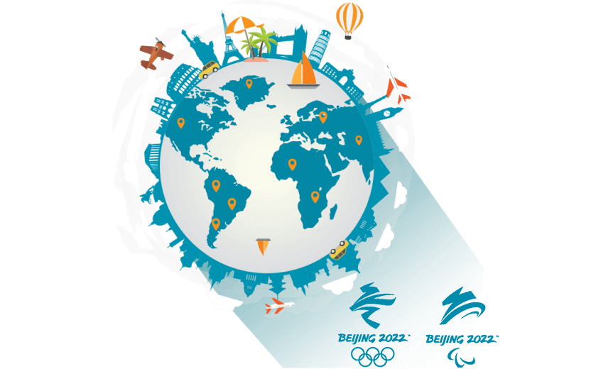 在挪威怎么看PP视频 - 快回国VPN